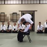 Andrew Schoenfeld - @r3dd2wg - Instagram
