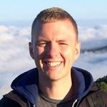 Andrew Schoenfeld - @a.n.scho - Instagram