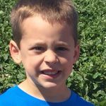 Andrew Schoenfeld - @andrewschoenfeld4 - Instagram