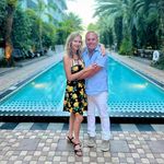 Andrew Schoenfeld - @schoenfeldandrew - Instagram