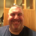 Andrew Schoenfeld - @uknowitmo67 - Instagram