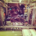 Andrew Schoenfeld - @ldschoen - Instagram