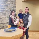 Andrew Schoenfeld - @andrew.schoenfeld - Instagram