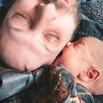 @andrew_schoenfeld - Instagram