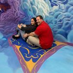 Andrew Schoenfeld - @schoenfeld.andrew - Instagram