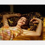 Andrew Schoenfeld - @nickiethen344 - Instagram