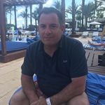 Andrew Schoenfeld - @andrewschoenf - Instagram