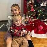 Andrew Schoenfeld - @tuze67 - Instagram