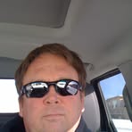 Andrew Schoenfeld - Facebook