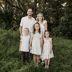 Andrew Schoenfelder - Facebook