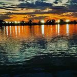 Andrew Schoenfelder - @andrew.schoenfelder - Instagram
