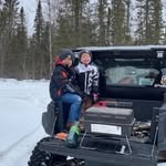 AnDrew Scholler - @schollerandrew - Instagram