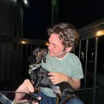Andrew Scholler - Facebook