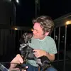 Andrew Scholler - @andrewscholler - TikTok