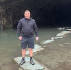 Andrew Schuyler - Facebook