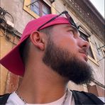 Andy Scholler - Facebook