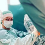 Dr Schöller Andrea - @docprocto - Instagram