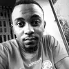 Manilal_Maida - @andrew.schollerr - TikTok