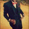 Santosh - @andrew.scholler - TikTok