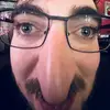 Andrew - @andrewschonfeld - TikTok