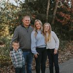 Andrew Schon - @andrewschon - Instagram