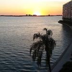 Andrew Schon - @andrew.schon.796 - Instagram