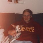 Andrew Schon - @andrew.schon - Instagram