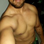 Andrew Schön - @andrew_schon - Instagram