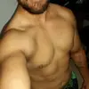 Andrew Schön - @andrewschön - TikTok