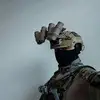 ANDREW SCHÖN - @andrew.schon - TikTok