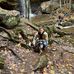Andrew Schon - Facebook