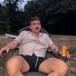 Andrew Schon - @aschon22 - Instagram
