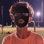 Andrew Schonaman - @schonamanandrew - Instagram