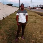 Andrew Schone - @andrew.schone - Instagram