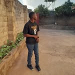 Andrew Schone - @schoneandrew4gmail.comandrew - Instagram