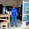 Andrew Schone - @andrew.schone - TikTok