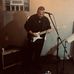 Andrew Schonert - Facebook