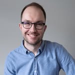 Andrew Schoneweis - @andrew_schoneweis - Instagram
