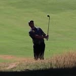 Andrew Schonewille - @andrewschonewille - Instagram