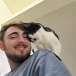 Andrew Schonfeld - @andrew.schonfeld - Instagram
