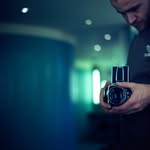 Andrew Schonfelder - @andrew_schonfelder - Instagram