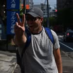 Andrew Schonhoff - @andrew_schonhoff - Instagram