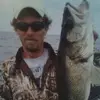 Andrew Schons - @andrew.schons - TikTok
