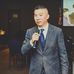 Andrew Shen - Facebook