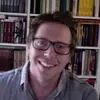 andrewschonebaum0 - @andrewschonebaum0 - TikTok
