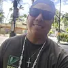 andrewschong - @andrewschong - TikTok