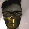 andrewschoning - @andrewschoning - TikTok