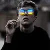 Schony - @andrewschonhardt - TikTok