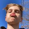 Andrew - @andrewthatmiddleschooler - TikTok