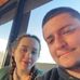 Andrew Schooler - Facebook